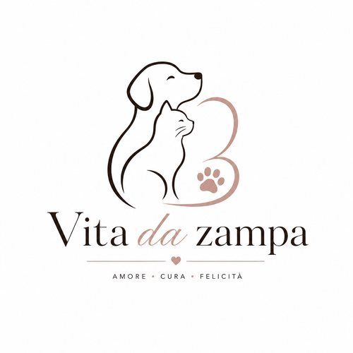 Vita da Zampa